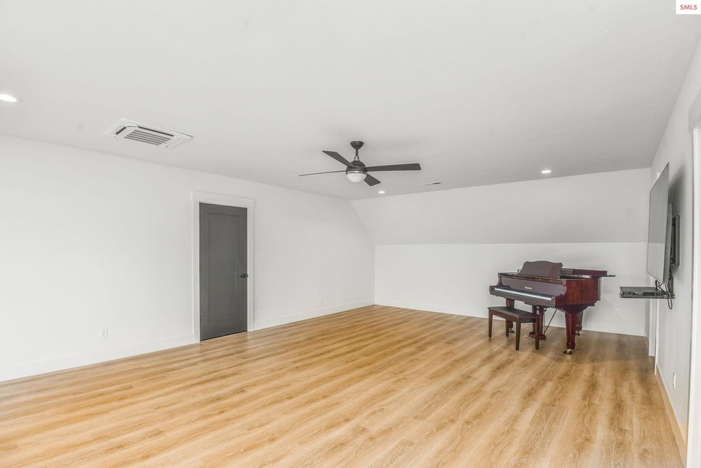 47 W Shore Way, Sandpoint, ID 83864 photo 41