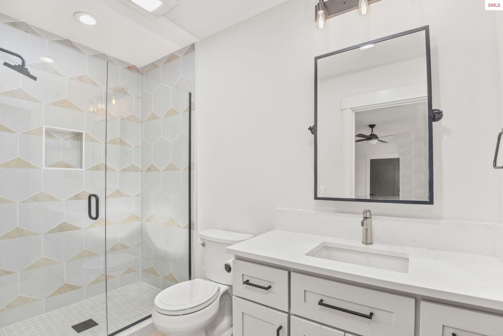 47 W Shore Way, Sandpoint, ID 83864 photo 42