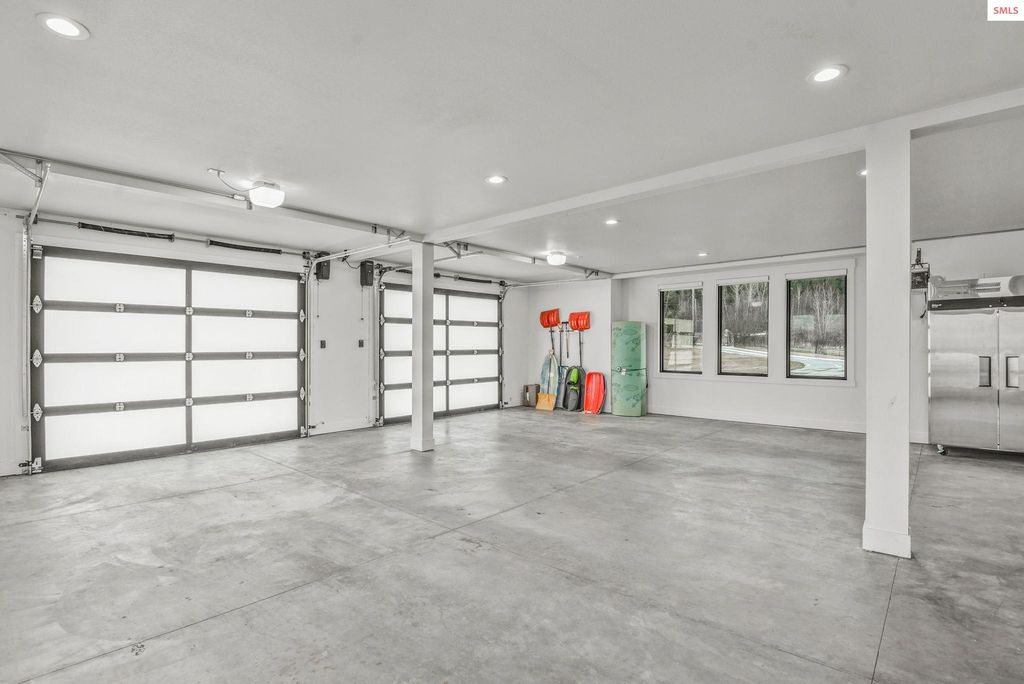 47 W Shore Way, Sandpoint, ID 83864 photo 43