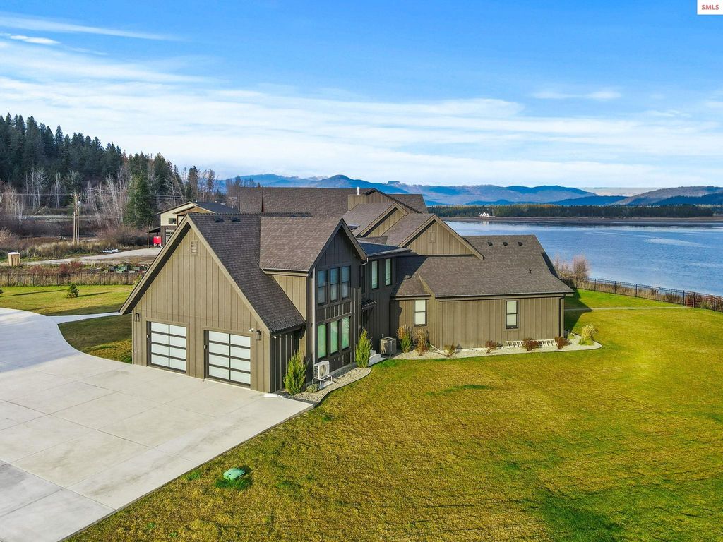 47 W Shore Way, Sandpoint, ID 83864 photo 51