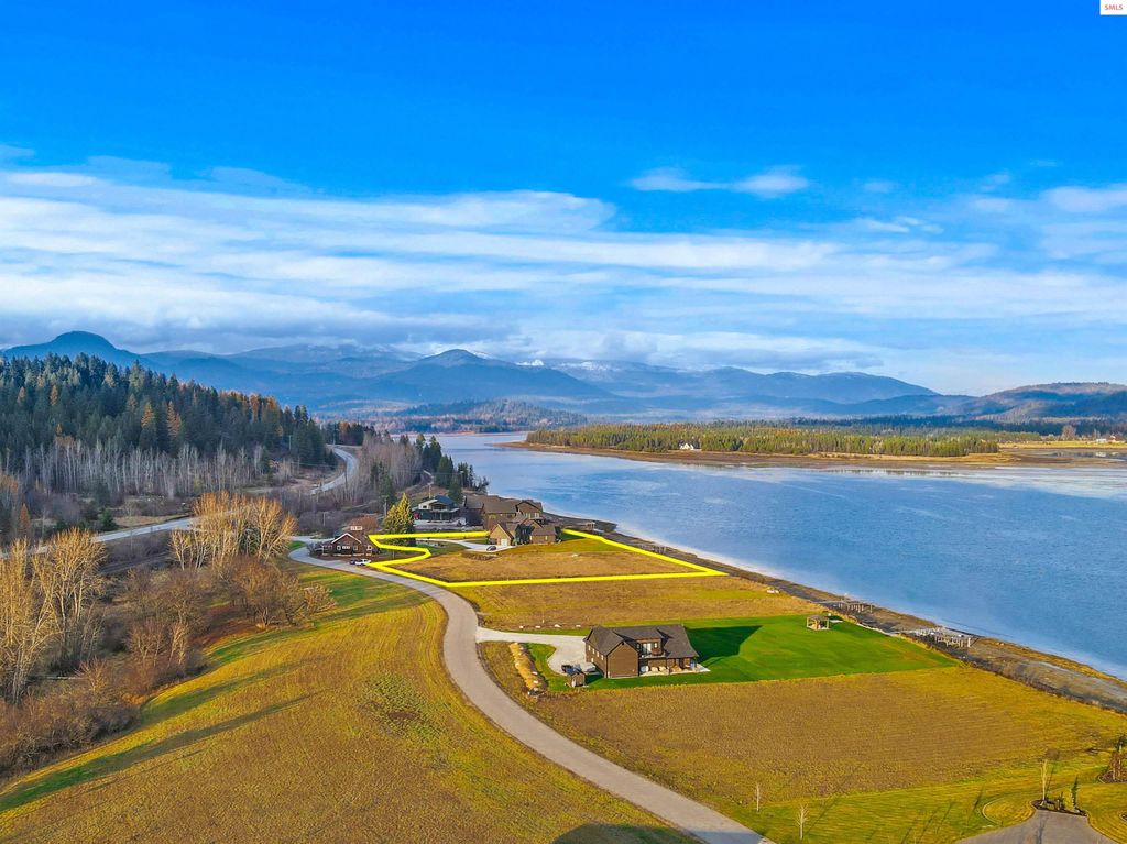 47 W Shore Way, Sandpoint, ID 83864 photo 59