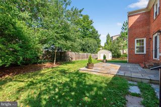 4122 FERRY LANDING RD, Alexandria, VA 22309
