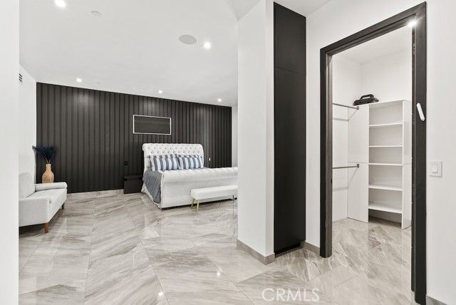 23143 Leonora Drive, Woodland Hills (los Angeles), CA 91367