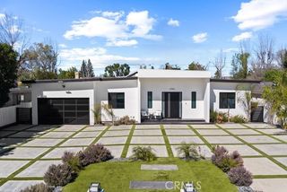 23143 Leonora Drive, Woodland Hills (los Angeles), CA 91367