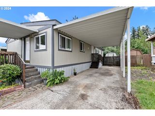 5335 DAISY St 55, Springfield, OR 97478