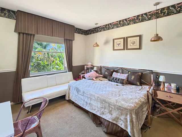 10891 Northgreen Drive, Lake Worth, FL 33449