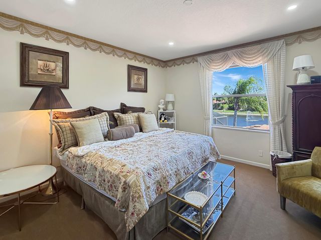 10891 Northgreen Drive, Lake Worth, FL 33449