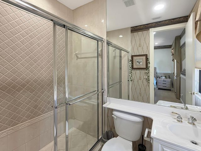 10891 Northgreen Drive, Lake Worth, FL 33449