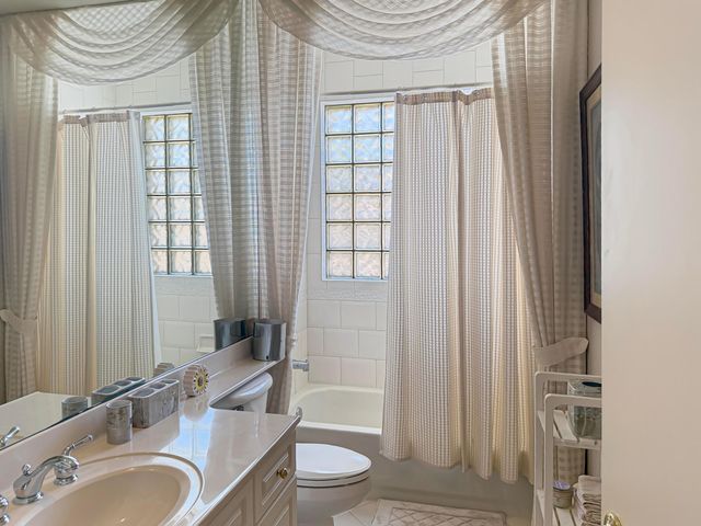 10891 Northgreen Drive, Lake Worth, FL 33449