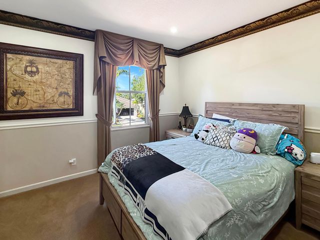 10891 Northgreen Drive, Lake Worth, FL 33449