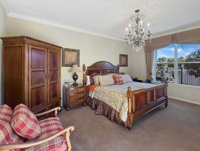 10891 Northgreen Drive, Lake Worth, FL 33449