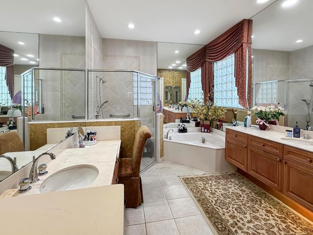 10891 Northgreen Drive, Lake Worth, FL 33449