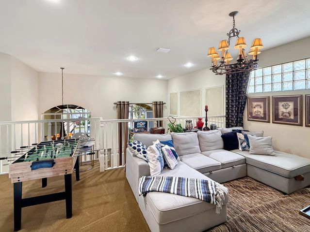 10891 Northgreen Drive, Lake Worth, FL 33449