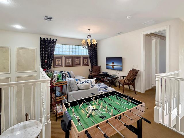 10891 Northgreen Drive, Lake Worth, FL 33449