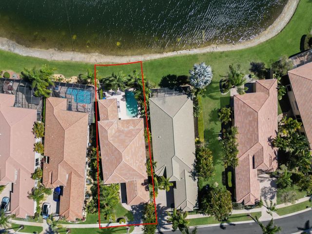 10891 Northgreen Drive, Lake Worth, FL 33449