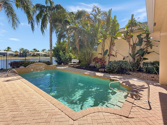 10891 Northgreen Drive, Lake Worth, FL 33449