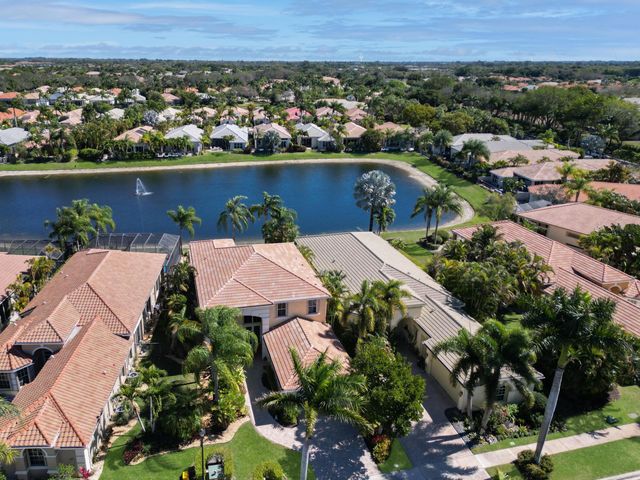 10891 Northgreen Drive, Lake Worth, FL 33449