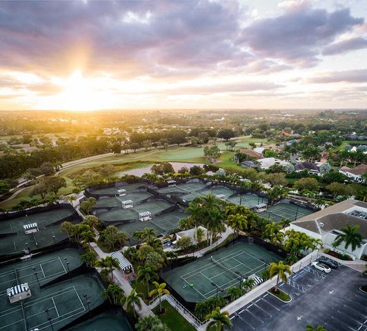 10891 Northgreen Drive, Lake Worth, FL 33449