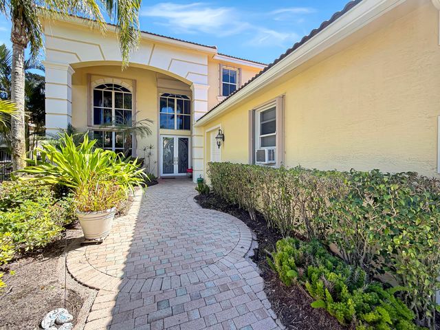 10891 Northgreen Drive, Lake Worth, FL 33449