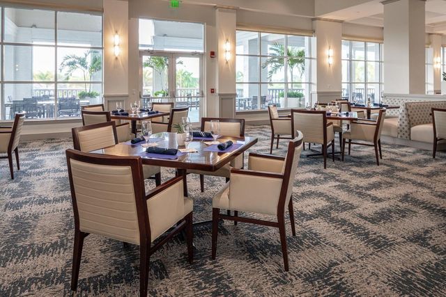 10891 Northgreen Drive, Lake Worth, FL 33449