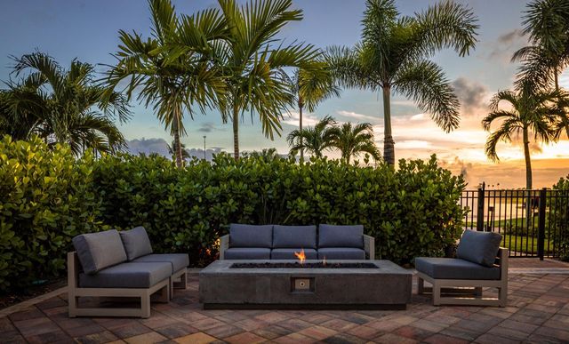 10891 Northgreen Drive, Lake Worth, FL 33449