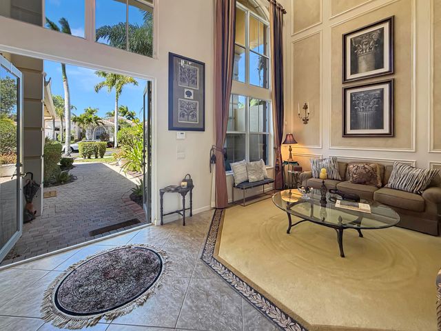 10891 Northgreen Drive, Lake Worth, FL 33449