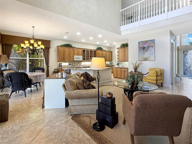 10891 Northgreen Drive, Lake Worth, FL 33449