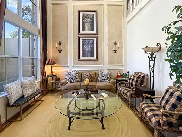 10891 Northgreen Drive, Lake Worth, FL 33449