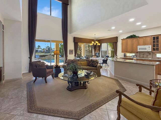 10891 Northgreen Drive, Lake Worth, FL 33449