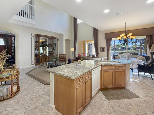 10891 Northgreen Drive, Lake Worth, FL 33449