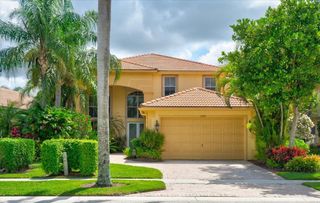10891 Northgreen Drive, Lake Worth, FL 33449