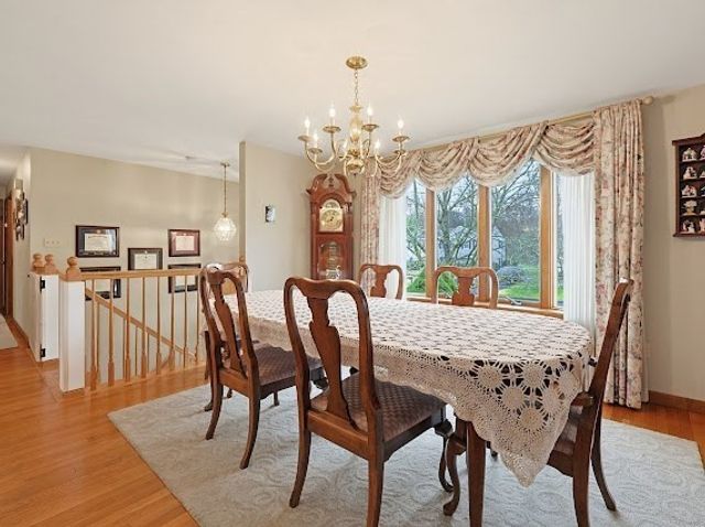 22 Legaski Ave, Stoughton, MA 02072