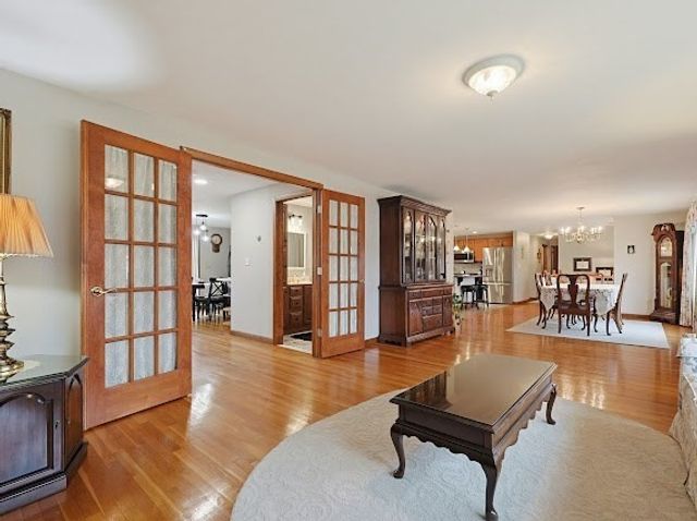 22 Legaski Ave, Stoughton, MA 02072