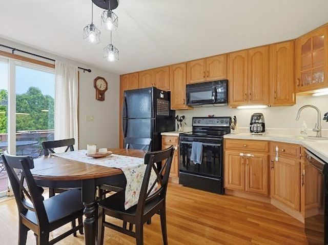 22 Legaski Ave, Stoughton, MA 02072