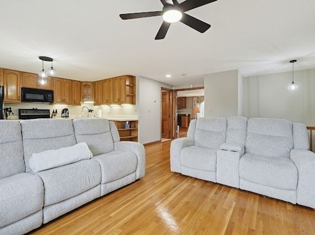 22 Legaski Ave, Stoughton, MA 02072