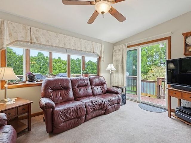 22 Legaski Ave, Stoughton, MA 02072