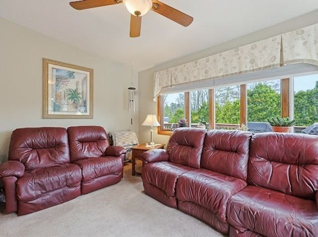 22 Legaski Ave, Stoughton, MA 02072