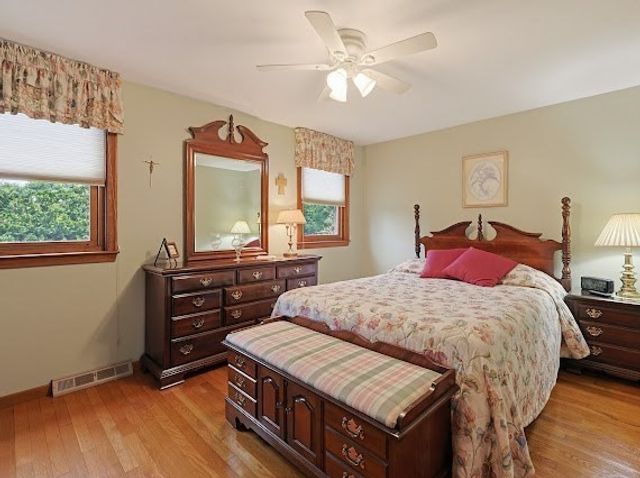 22 Legaski Ave, Stoughton, MA 02072