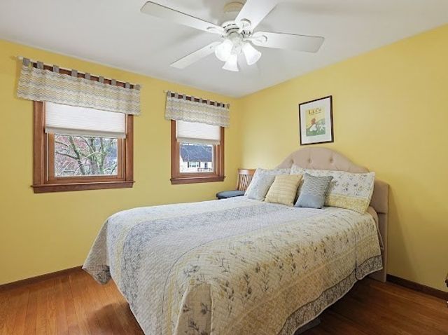 22 Legaski Ave, Stoughton, MA 02072