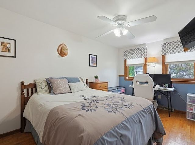 22 Legaski Ave, Stoughton, MA 02072