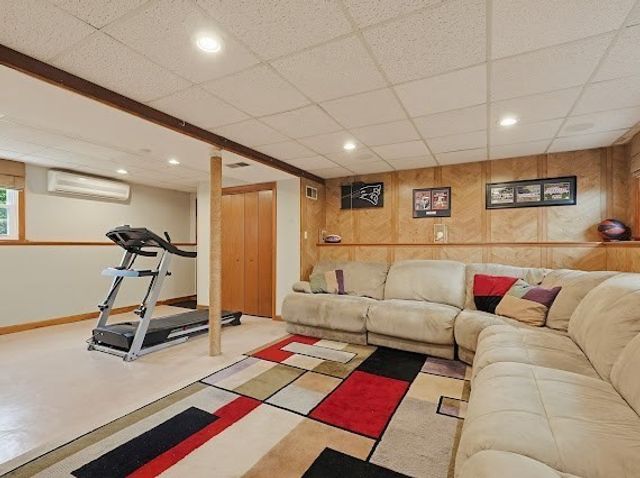 22 Legaski Ave, Stoughton, MA 02072