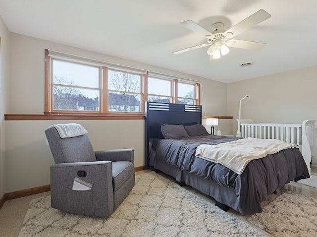 22 Legaski Ave, Stoughton, MA 02072