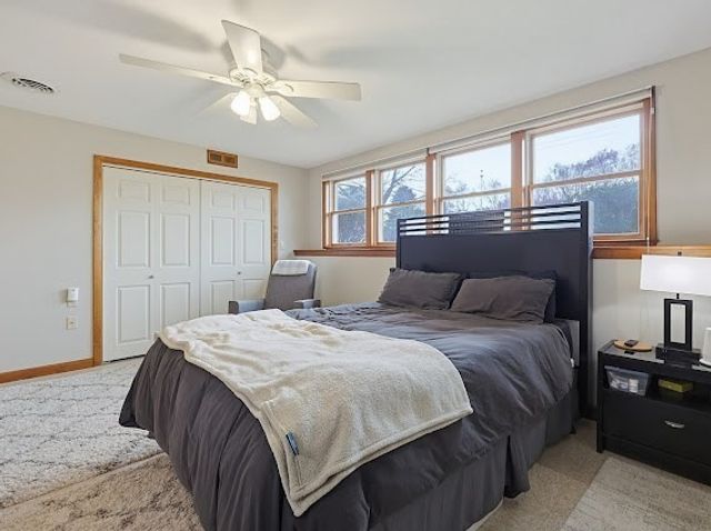 22 Legaski Ave, Stoughton, MA 02072