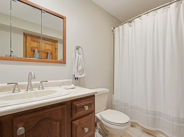 22 Legaski Ave, Stoughton, MA 02072