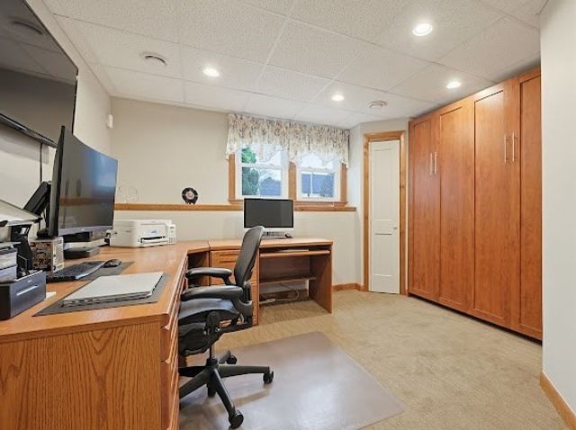 22 Legaski Ave, Stoughton, MA 02072