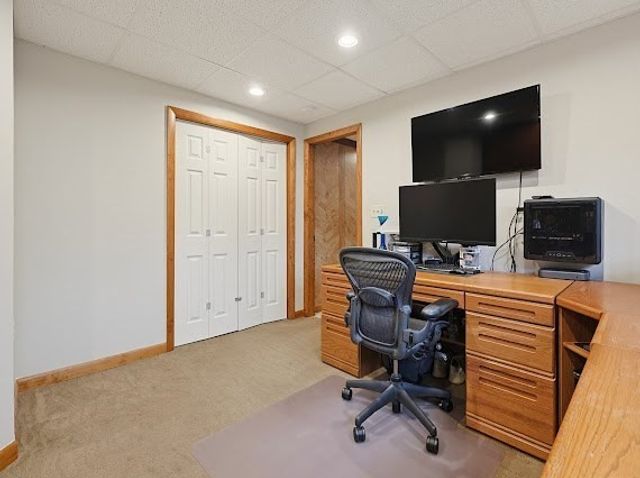 22 Legaski Ave, Stoughton, MA 02072