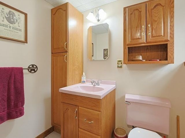 22 Legaski Ave, Stoughton, MA 02072