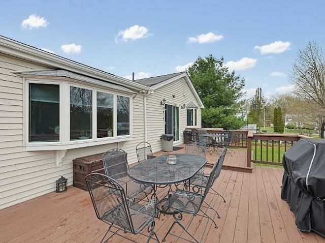 22 Legaski Ave, Stoughton, MA 02072