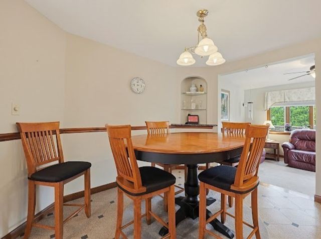 22 Legaski Ave, Stoughton, MA 02072