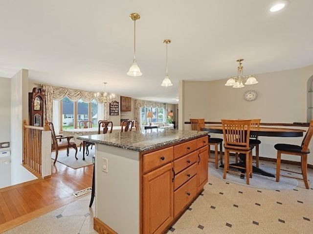 22 Legaski Ave, Stoughton, MA 02072